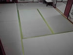 b40b04cd.JPG