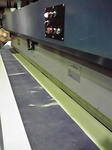 665aef57.JPG