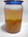 4cb2577c.JPG
