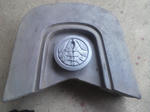 761ebe7e.JPG