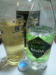 P1000029.JPG