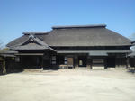 P1000030.JPG