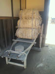 P1000042.JPG