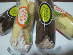 P1000052.JPG
