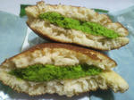 P1000067.JPG