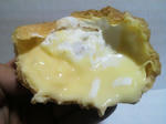 P1000074.JPG