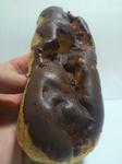P1000078.JPG
