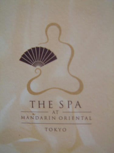 The SPA