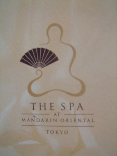 The SPA