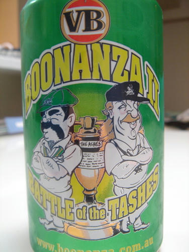 ビール2