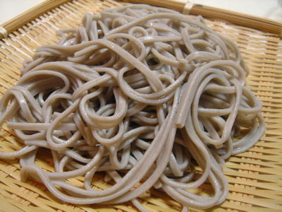 永平寺そば