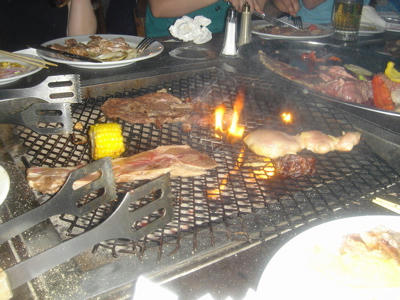 BBQ3