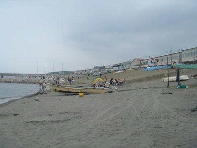 海1