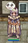 MOOH.jpg