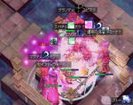 cb012066.jpeg