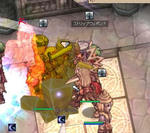 bfc1ab38.jpeg