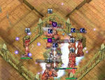 7fe598ed.jpeg