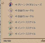 8960ab5f.jpeg