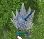 143ebd73.jpeg