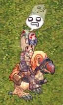 kisiko.jpg