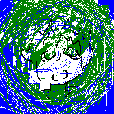 ハリケーン