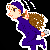 作:luitomoさん 構成アレンジ:さまんさ