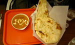 カレー I love you