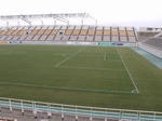 08.jpg
