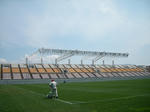 s-UNI_0003.jpg