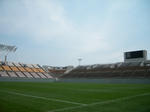 s-UNI_0005.jpg