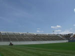 DSCF5106.jpg
