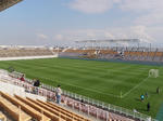 PA270005.jpg