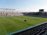 PB100060.jpg