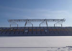 P2172760-01.jpg
