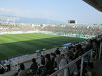 IMG_1527.jpg