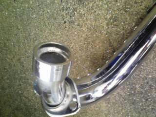 ゴリラ モンキー 純正風マフラー 特選タイムセール 68.0%OFF www