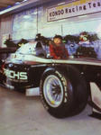 s-ycar.jpg