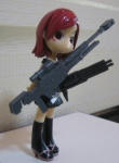 a76788d9jpeg