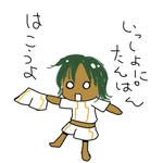cd6ba15ejpeg