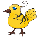 ad8f7a36.PNG