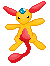 crun1.png