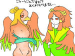 HOUHOU.jpg