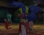 chira1.jpg