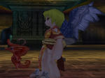 chira2.jpg