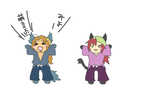 c4ae6291.png