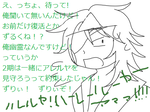 7dcbe960.png
