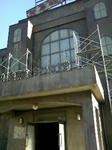 PA0_0078.JPG