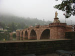 IMG_1477.JPG