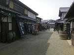 TS3B0779.jpg