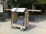TS3B0787.jpg